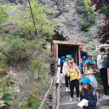 [img-20220711-wa0005.jpeg]