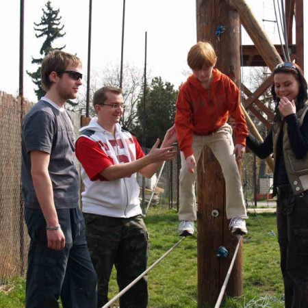 [06-nizka-lana.jpeg]