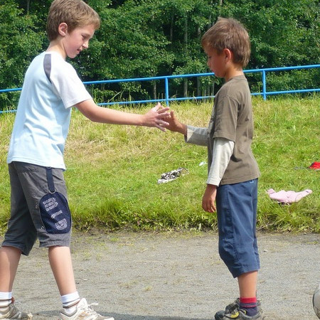 [p1040415-resize.jpeg]