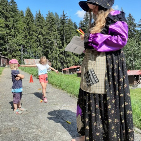 [116040759-3031420646974589-2512326327869081217-o.jpeg]