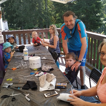 [img-20190703-095606.jpeg]