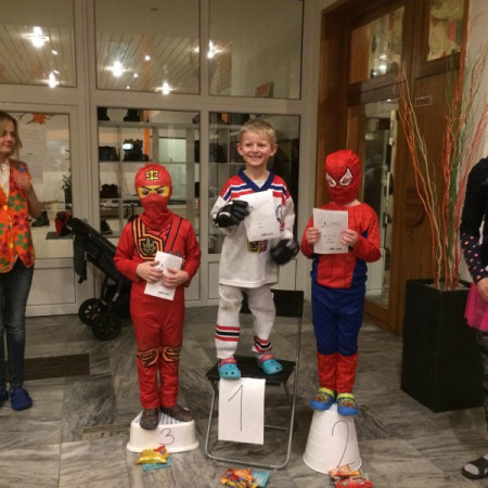 [whatsapp-image-2020-02-14-at-20.11.21.jpeg]