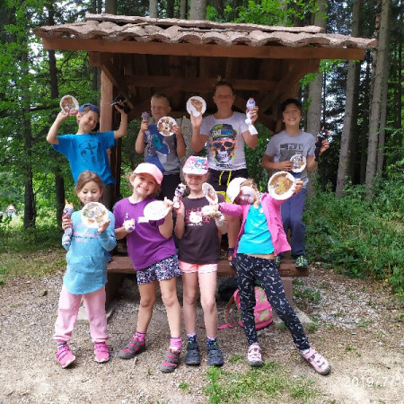 [img-20190716-120621.jpeg]