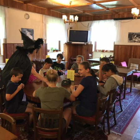 [kopie-souboru-a6820f5d-a44b-4b70-aed9-e3e0d36e9d1b-1-.jpeg]