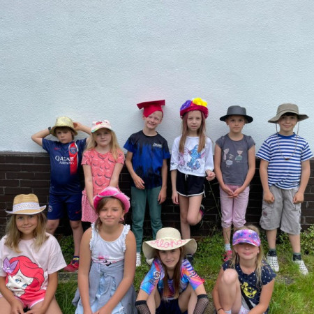 [356805357-1299680560640583-6583832754025304318-n-1-.jpeg]