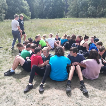 [7.-den-5.7-1-.jpeg]