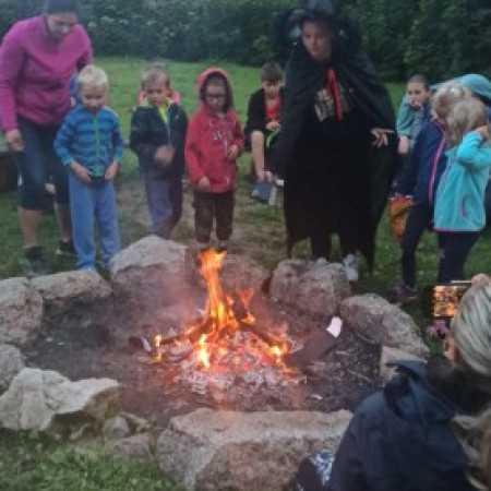 [kopie-souboru-254397f1-40da-446e-8fa1-eb19c0d681a7.jpeg]