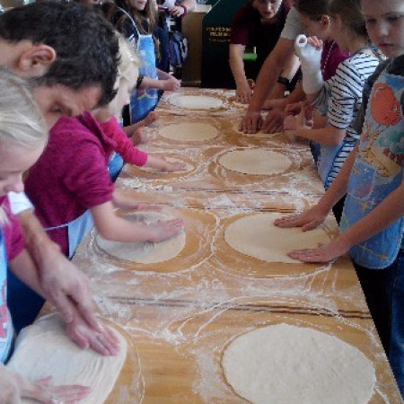 [img-20160320-111121.jpeg]