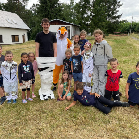 [dd90a791-918a-4a98-86b6-fc4851804502.jpeg]