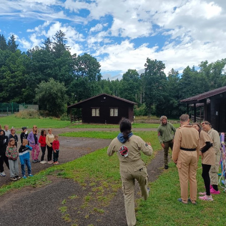 [img-20230803-094838.jpeg]