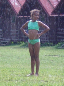 [100-0984-resize.jpeg]