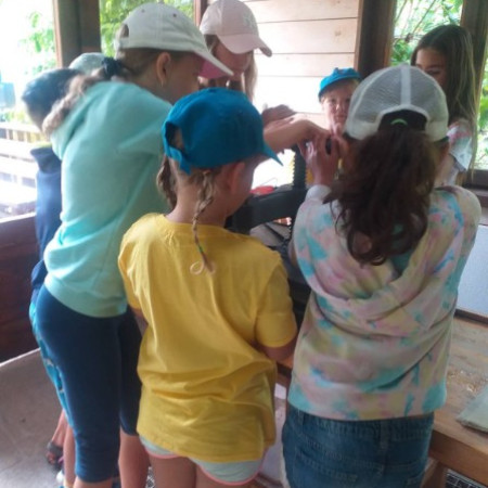 [298774999-603943624477649-7536785807585474764-n.jpeg]