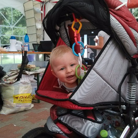 [img-20140801-102555.jpeg]