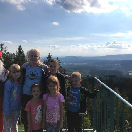 [117883848-680081392585749-1035006059401295736-n.jpeg]