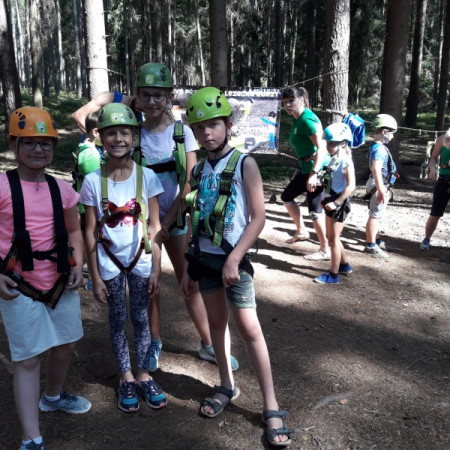 [whatsapp-image-2018-07-26-at-17.50.17.jpeg]