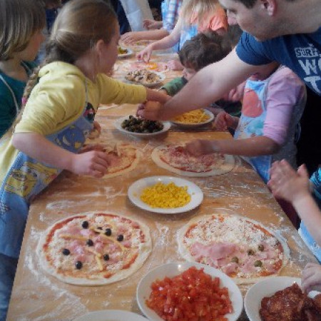 [img-20160320-114731.jpeg]