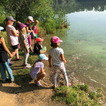 [117402911-3088861634563823-6452388376539110348-n.jpeg]