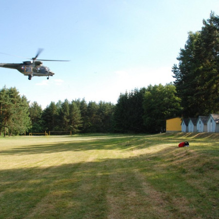 [izs-56-resize.jpeg]