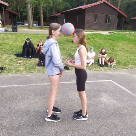 [295277927-375648274685902-2177254732348802042-n.jpeg]