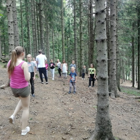 [img-20210810-103728.jpeg]