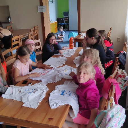 [img-20190705-104924.jpeg]