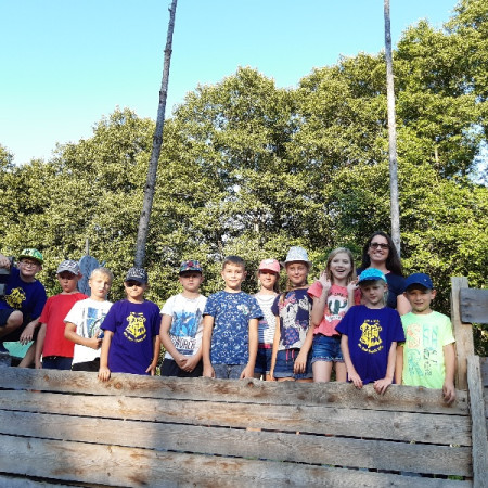 [20190724-191626.jpeg]