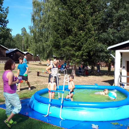 [20180806-161600.jpeg]