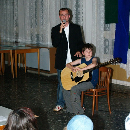 [z-faktor-38-resize.jpeg]