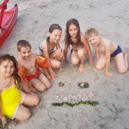 [fullsizerender-27-.jpeg]