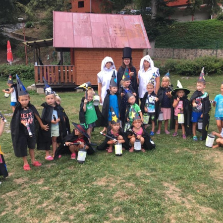 [02-38040878-2007695602603696-4829709377394966528-n.jpeg]