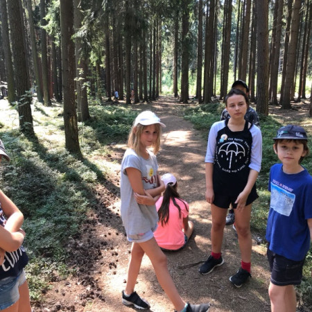 [whatsapp-image-2018-07-28-at-10.56.58-1-.jpeg]