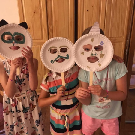 [38068069-2050421454968735-8311430693276090368-n.jpeg]