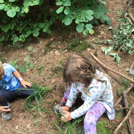 [img-20210723-wa0019.jpeg]