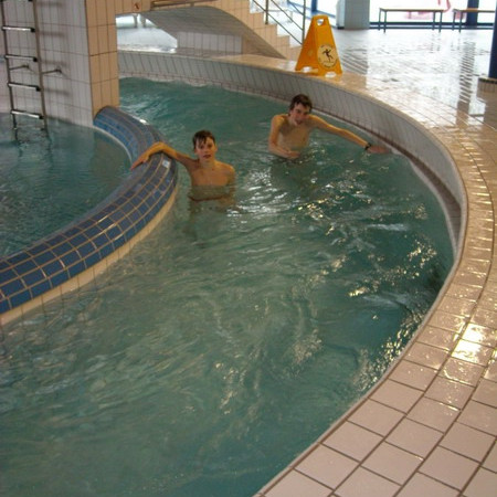 [dsc-0826-resize.jpeg]