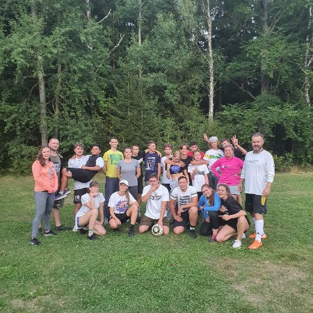 [20220810-202200.jpeg]