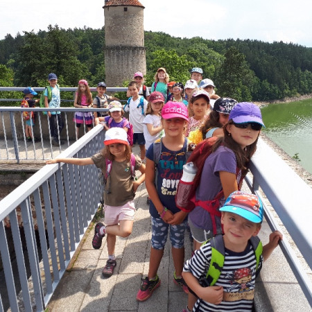 [20170719-143034.jpeg]