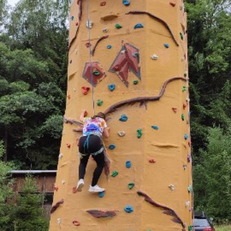 [img-20230712-175223.jpeg]