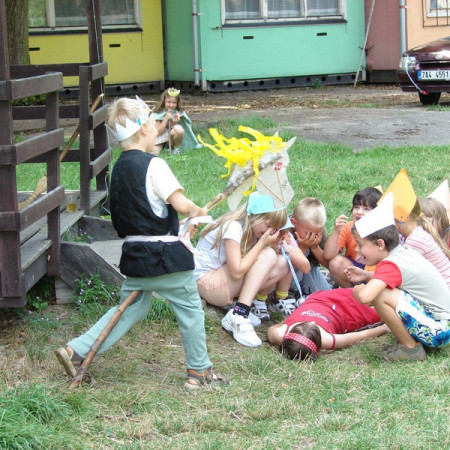 [dsc00795-resize-resize.jpeg]