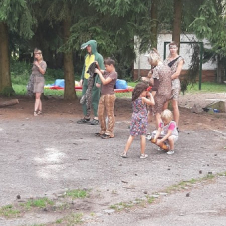 [20210718-170445-0-.jpeg]