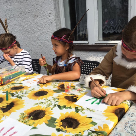 [whatsapp-image-2019-08-16-at-13.27.38-1-.jpeg]