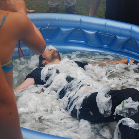 [dsc-0890-resize.jpeg]