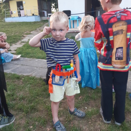 [20200807-200523.jpeg]