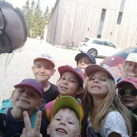 [116273698-296397658239551-4528581160439215580-n.jpeg]