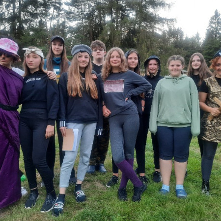 [kopie-souboru-20200705-210620.jpeg]