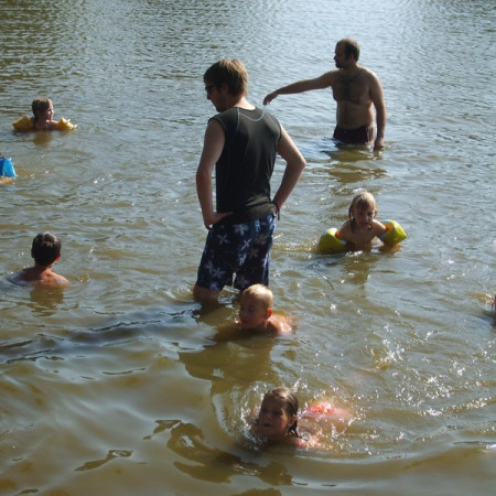 [s5004260-resize.jpeg]