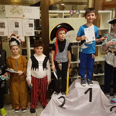 [20190222-190153.jpeg]