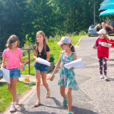 [img20230825110609.jpeg]