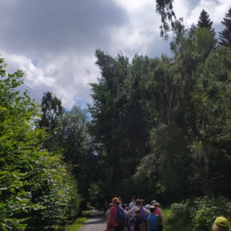 [img-20210803-122404.jpeg]