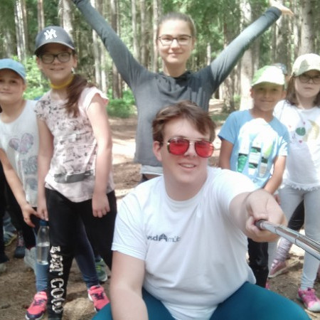 [img-20200702-113842.jpeg]