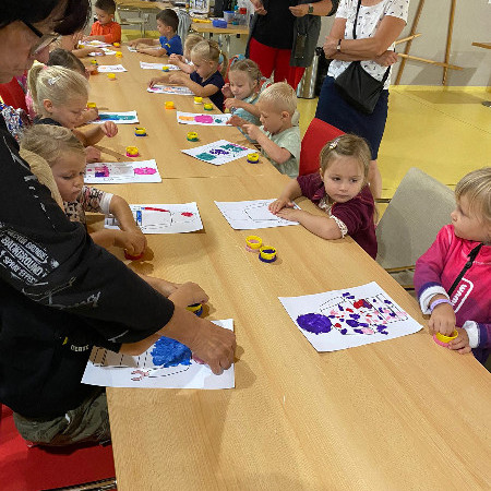 [img-20240808-wa0132.jpeg]